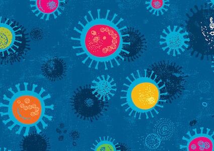 Coronavirus Pic