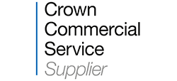 Crown Commercial Service